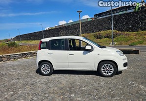 imagem_3