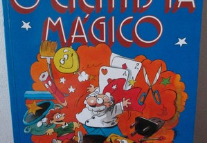 imagem_3