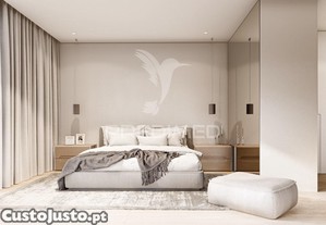 imagem_12