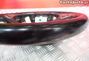 imagem_9