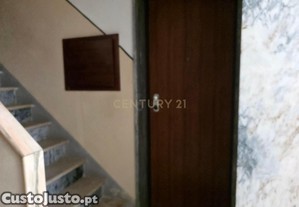 imagem_14