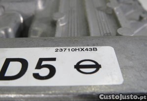 imagem_4