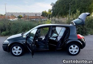 imagem_7