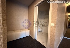 imagem_15