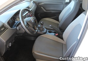 imagem_2