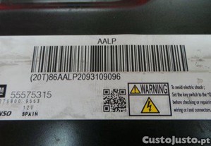 imagem_3