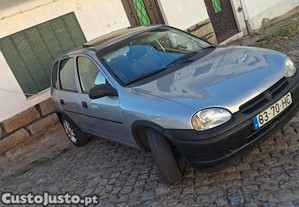 imagem_3