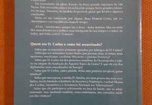 imagem_7