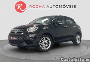 Fiat 500X 1.3 MJ Pop Star J17 S&S - 16
