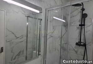 imagem_23