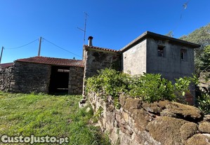 imagem_21