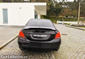 imagem_5