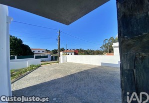 imagem_29
