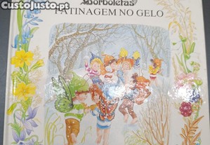 imagem_1