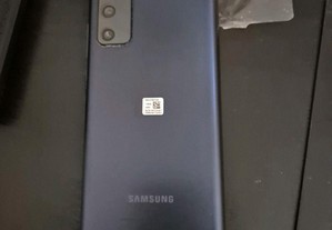 Samsung galaxy S20FE