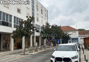 imagem_31