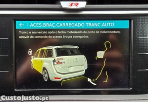 imagem_29