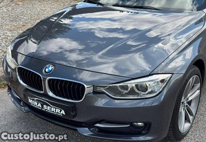 imagem_6