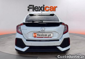 imagem_6