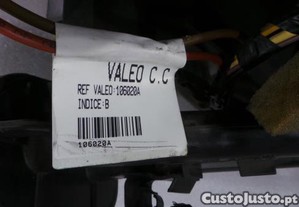 imagem_6