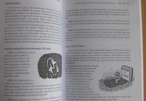imagem_6