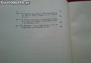 imagem_12