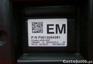 imagem_3
