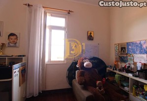imagem_25