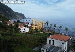 imagem_15