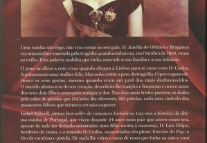 imagem_2