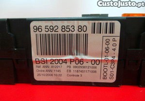 imagem_3