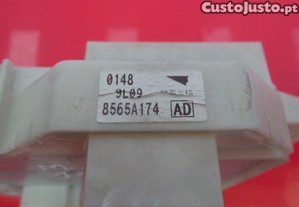 imagem_4