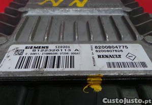 imagem_3