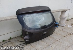 imagem_2