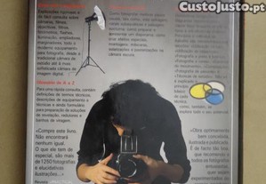 imagem_8