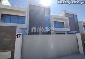 imagem_37