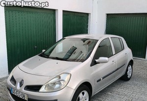 imagem_8