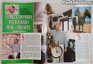 imagem_7