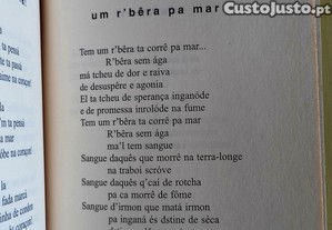 imagem_10