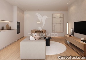 imagem_24