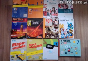 imagem_1
