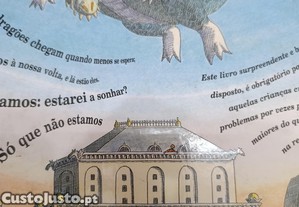 imagem_7