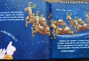 imagem_5