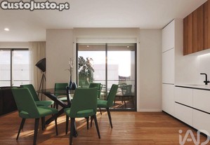 Apartamento T3 em Almancil de 100,00 m²