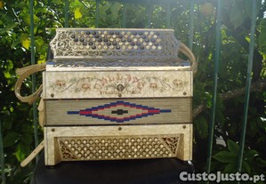 imagem_2