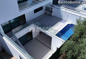 imagem_15
