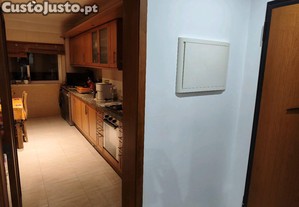 imagem_11