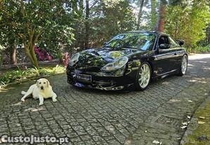 imagem_8
