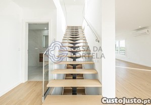 imagem_21