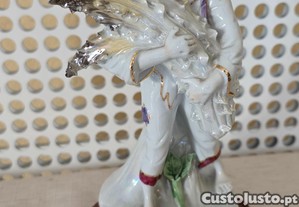 imagem_8